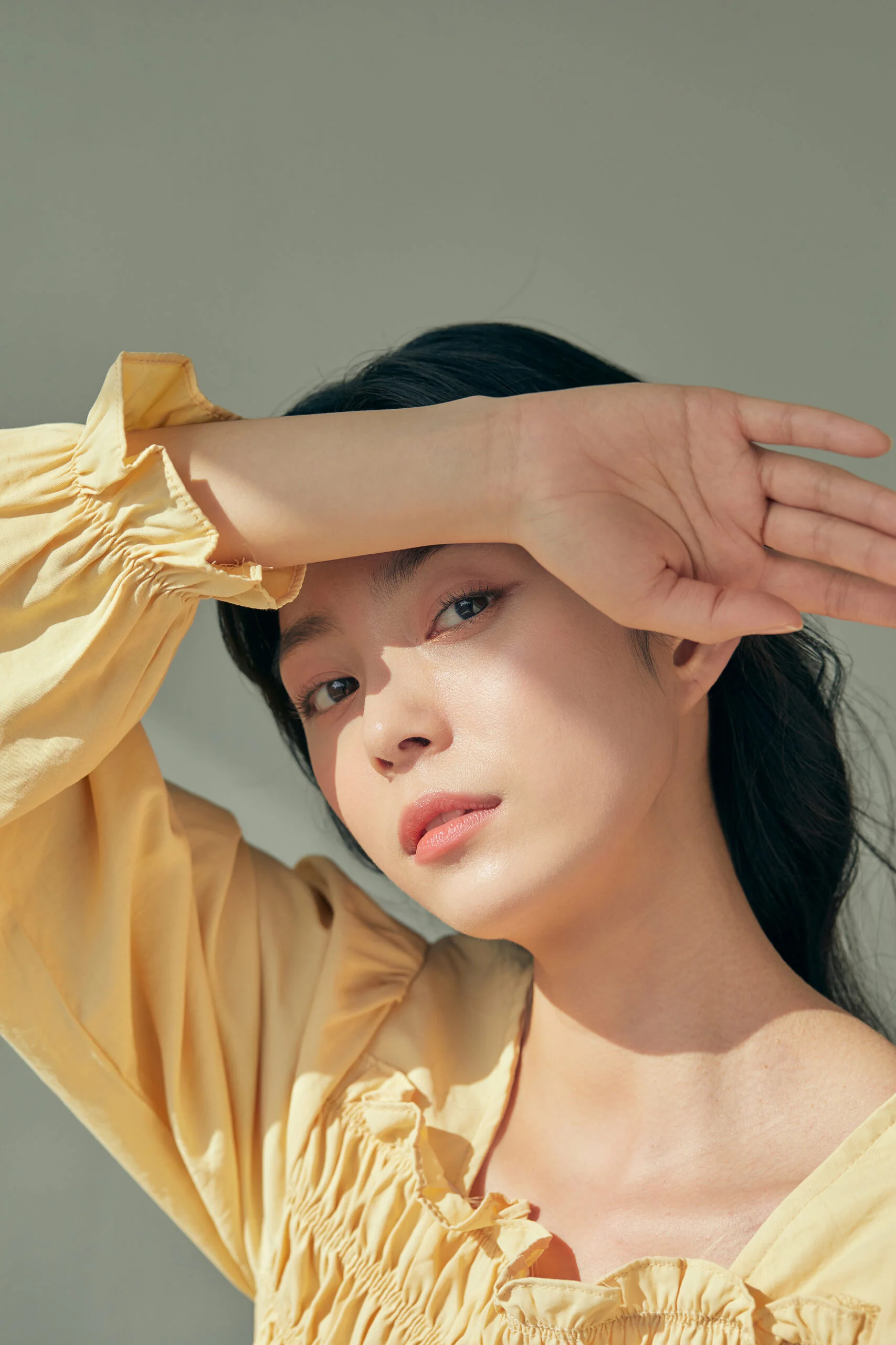 프리미엄
홈페이지 템플릿,
십분의일