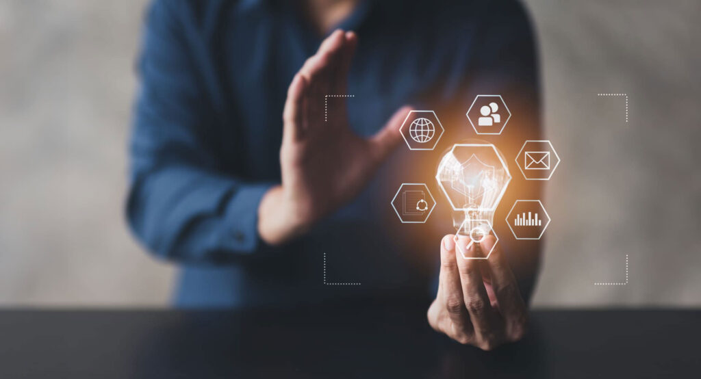 프리미엄 홈페이지 템플릿은
오직 십분의일 뿐입니다.