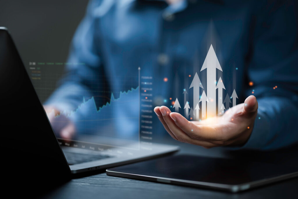 더 다양하고 아름다운
템플릿들을 구경하세요.